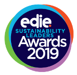 Circular Economy Innovation of the Year Aylesbury Granulation Services