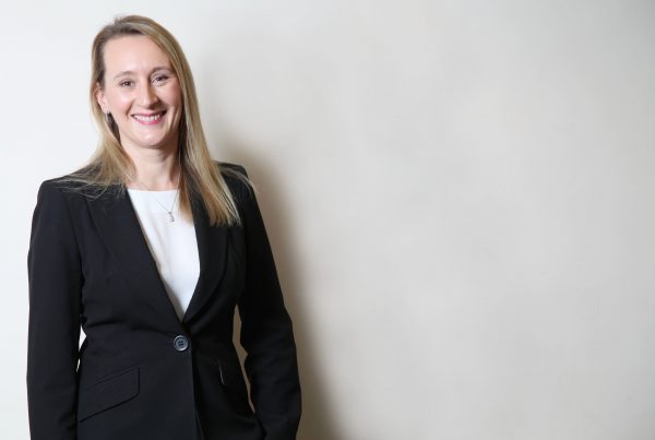 Susan Staff Commercial Manager at Aylesbury Granulation Services Ltd
