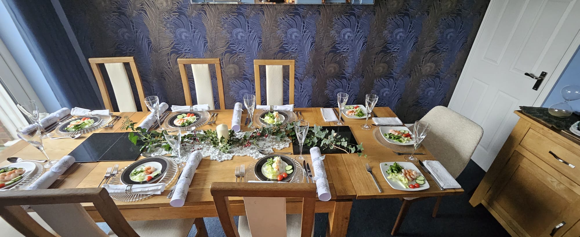 10 Tips for a more environmentally friendly Christmas – recycling and other tips