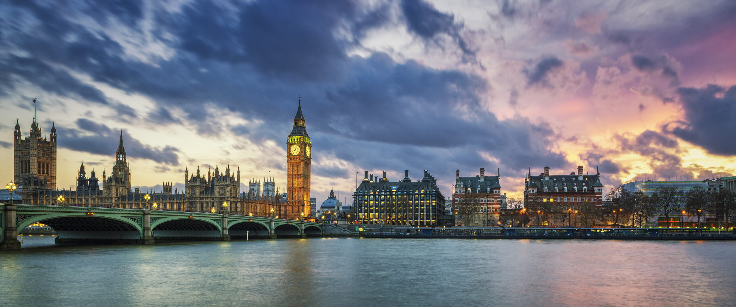 Plastic Waste Recycling for London