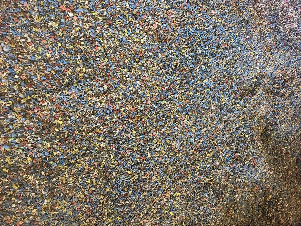 How can Toll Granulation help your business?
